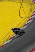 May-2023;motorbikes;no-limits;peter-wileman-photography;portimao;portugal;trackday-digital-images